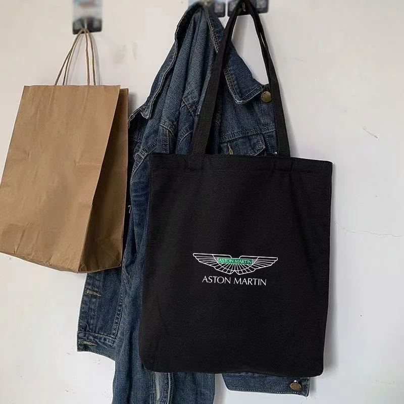 Simple Casual Canva…