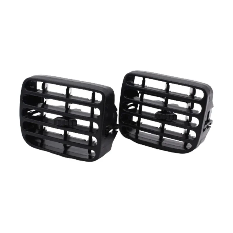 

7702258279 7702258375 Car Interior Center Console Ducting Heater Air Vent for Renault Clio II 1998-2001 THALIA I 2001-2006