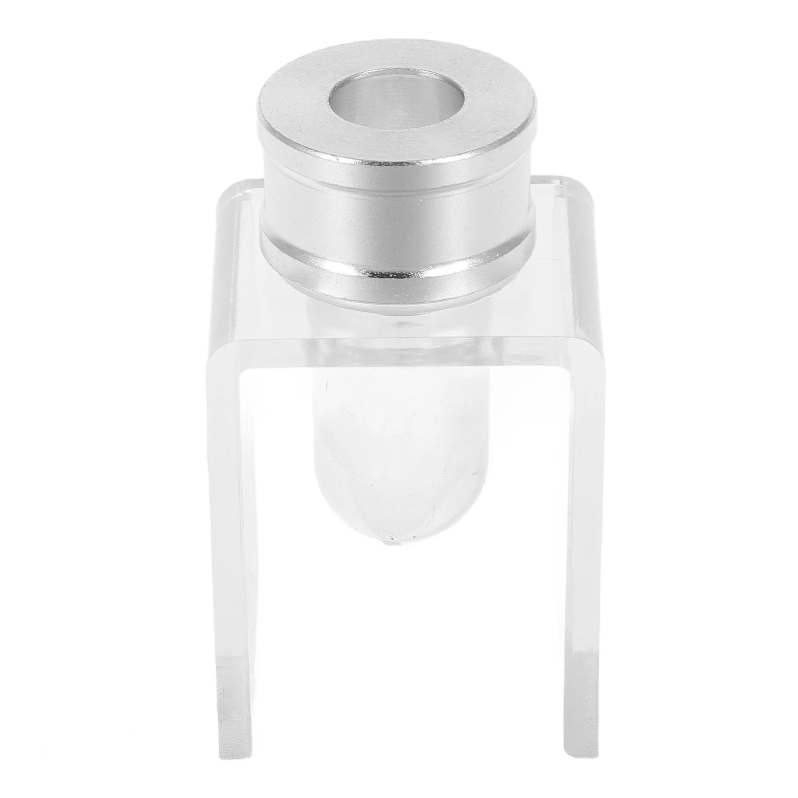 

DIY Lipstick 121mm Chinese Style Lipstick Filling Tool Silicone Maker Balm Tubes Standard Size Gloss Precision