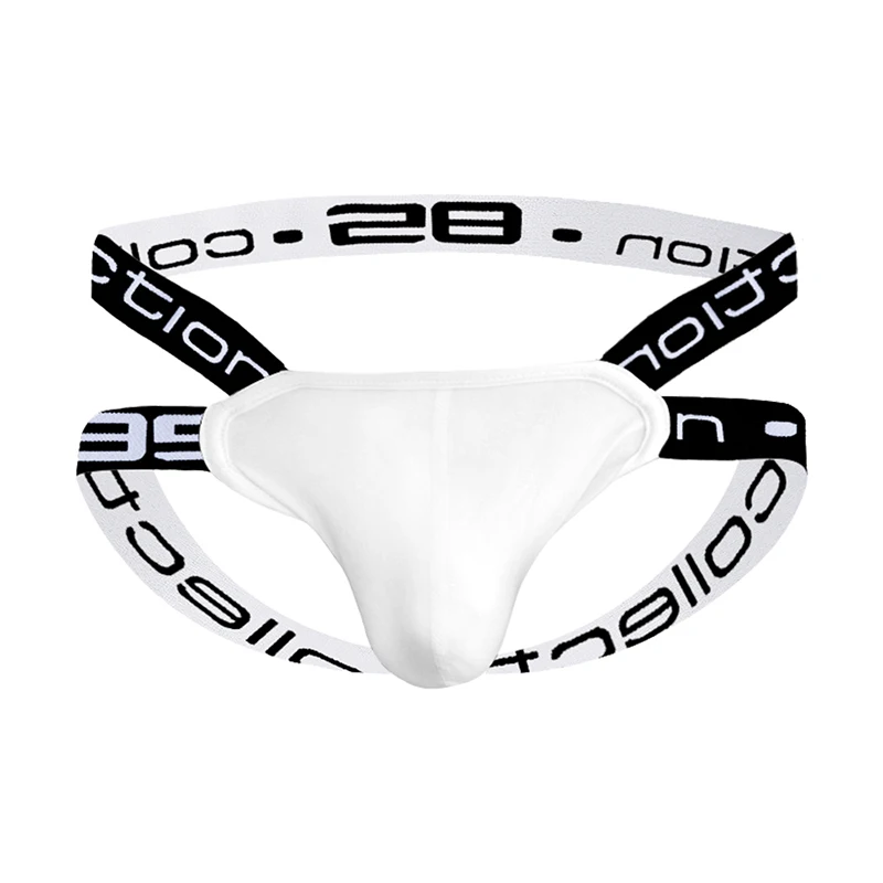 

New Hot Mens G Strings Thongs, Mens sexy cotton Thongs, Low Waist T-Back Pouch Lingerie,Bikini Pouch Panties Men Underwear Sexy