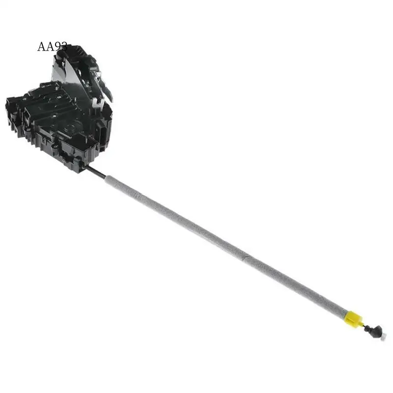 

AA-Front Left Door Lock Actuator 0997200101 2227203335 For Benz W222 W213 W292 S550 Component