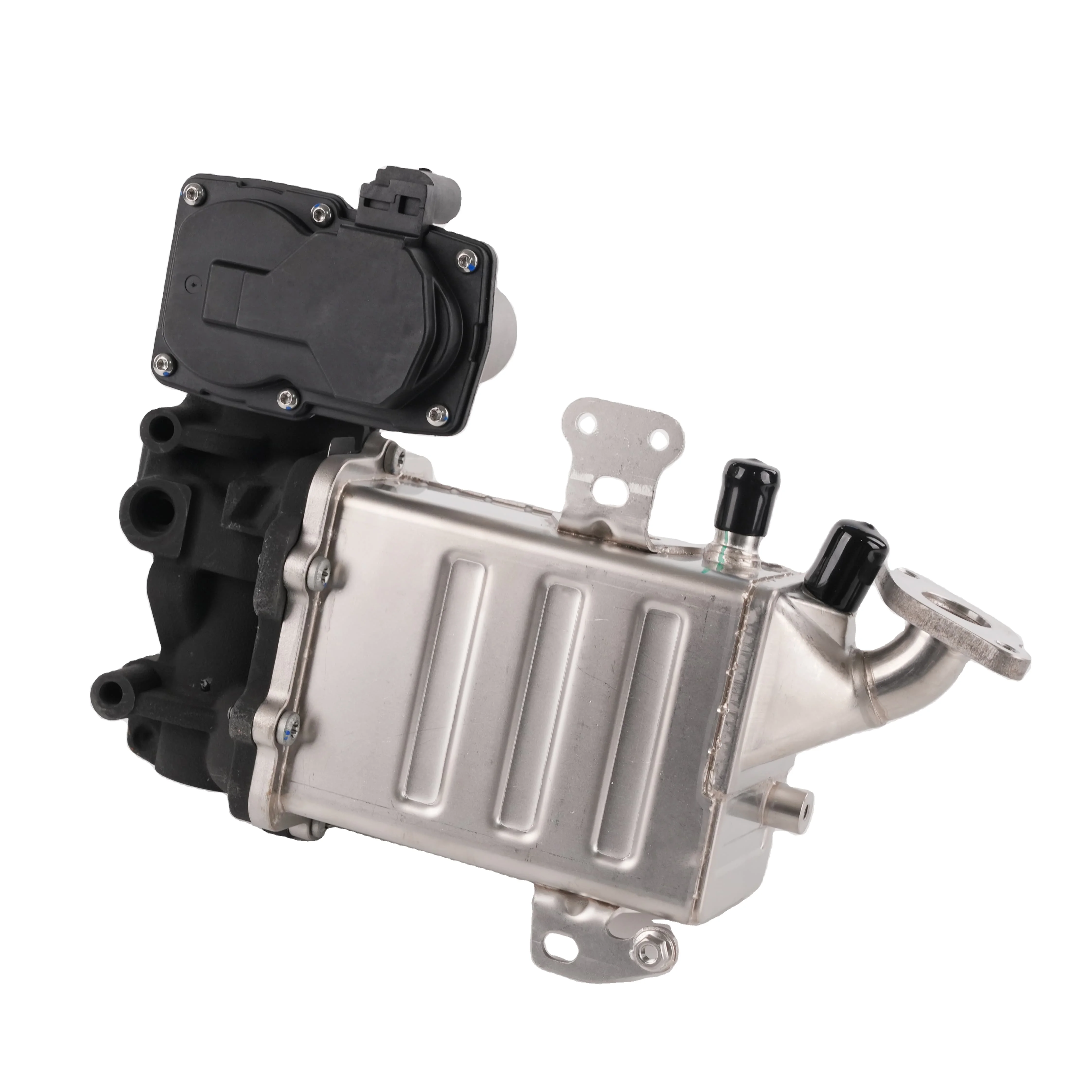 

Factory Direct New Condition VW EGR Valve Module 04L131512CF & 04L131512T 332110022