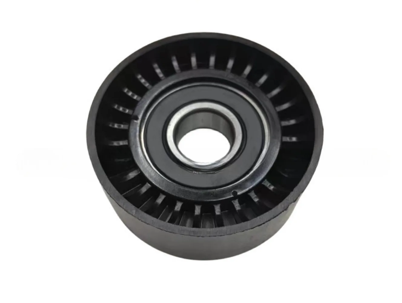 

575161 Generator Tensioning Wheel Single Wheel for Citroen for Peugeot BX3R