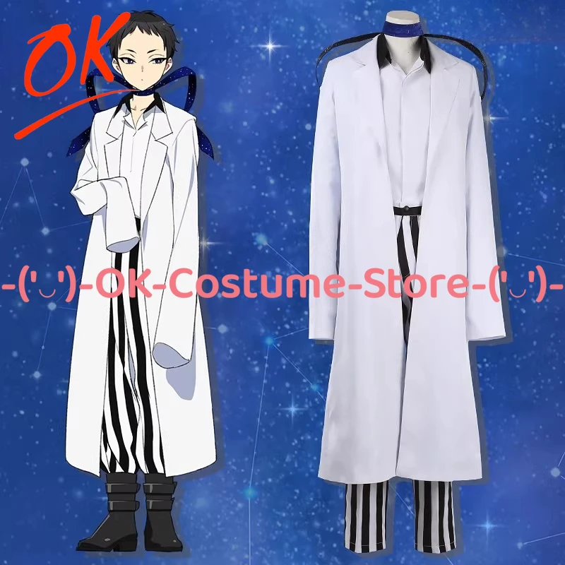 [Customized Size] P…