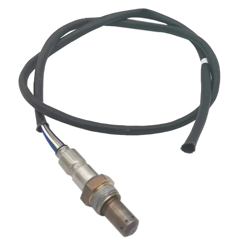 

SHAC-18JH1 0281007111 NOX Sensor Probe Fit For Mazda 6 Turbo Diesel CX5 CX-5 2.2 2018-2024