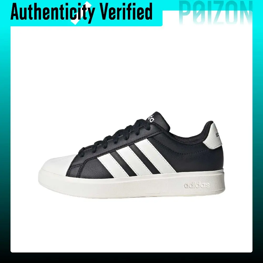 zapatillas-de-skateboard-adidas-streettalk-de-cuero-sintetico-para-mujer-jp8284