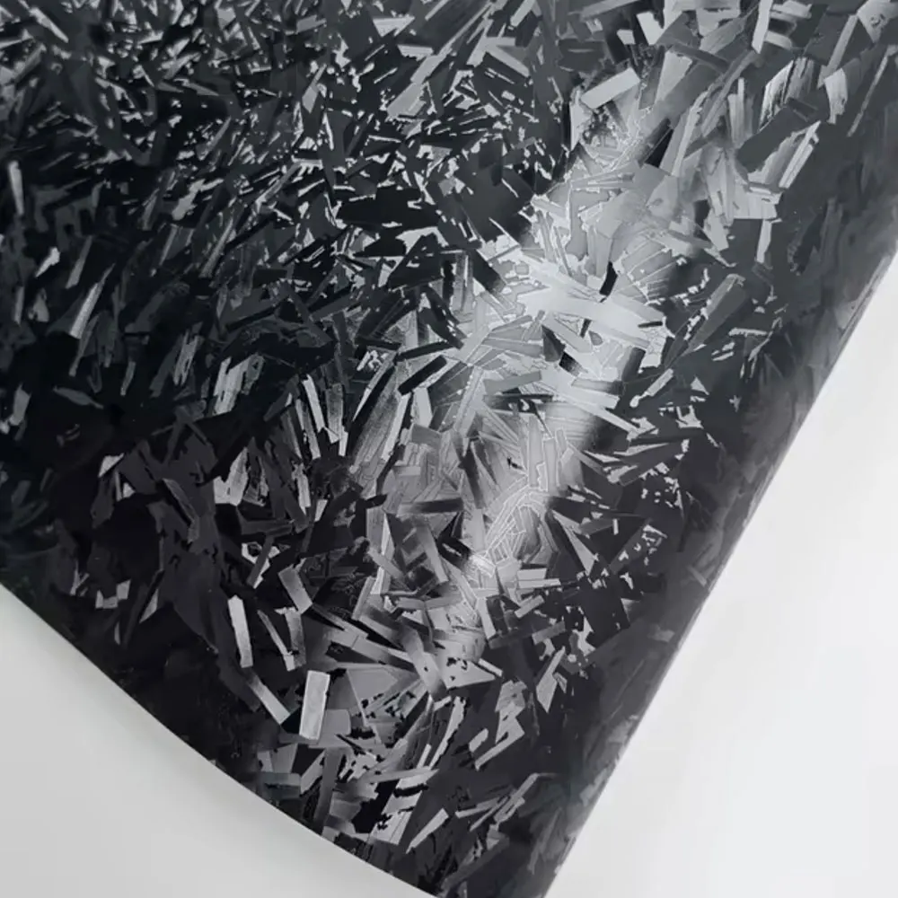 ذاتية اللصق الكربون الصلب جسم السيارة التفاف ألياف الكربون الفينيل التفاف احباط سيارة دراجة نارية اللون تغيير ملصقات تصفيف السيارة #1