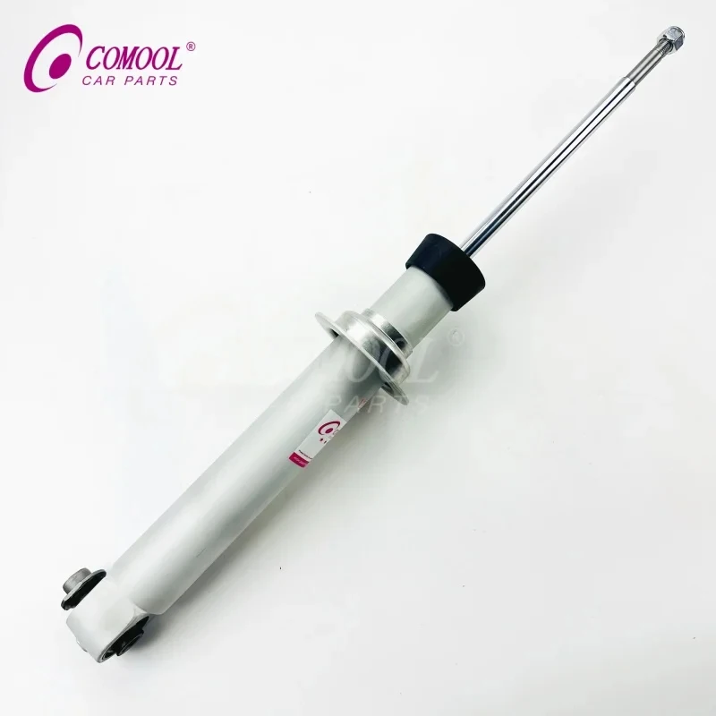 

COMOOL Automotive Suspension System 33526766605 for BMW 5 Series E60 Rear Suspension Shock Absorber Strut Part