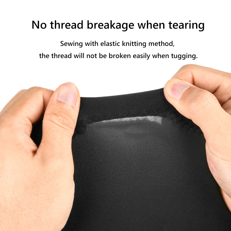 Beschermende stofkap voor JBL PartyBox Encore Essential Speaker Lycra Stofhoes Hoge elasticiteit Rekbare luidspreker Slip Sleeve