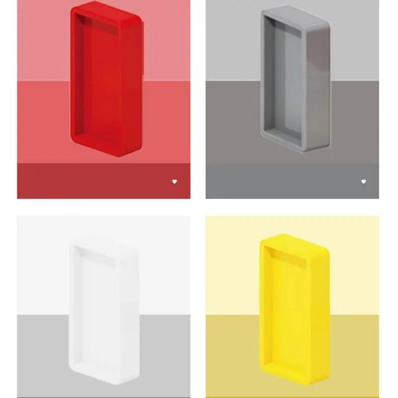 مجموعة قطار كهربائي للأطفال نموذج سيارة قطار كهربائي مع ضوء الصوت التلقائي وضع الطوب قطار مجموعة للأطفال اليد والعين