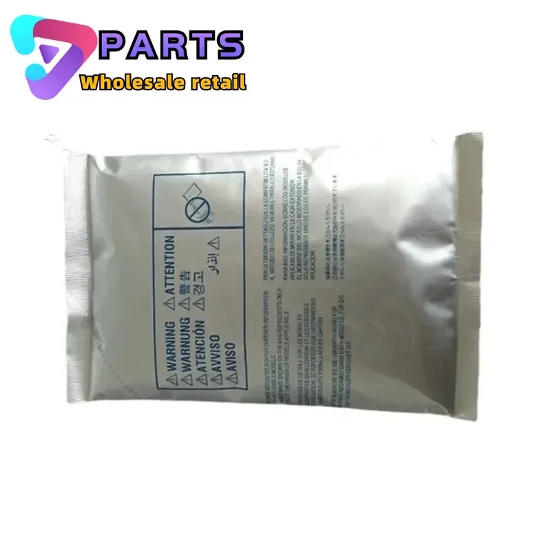 1PCS Original New DV011 Developer for Konica Minolta bizhub 951 1051 1200 1052 etc Genuine Development Powder with Logo DV-011