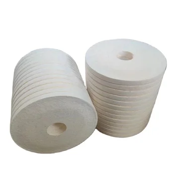 

Factory Wholesale marine lubricating insert oil filter Fine Filter Insert F27/27 PA5600505 PA5600506