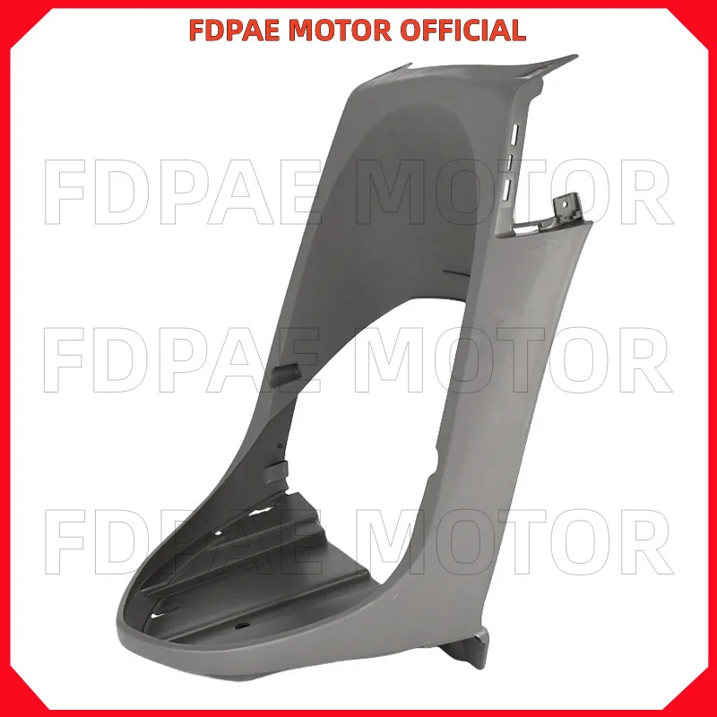 Front Mudguard for Wuyang Honda Wh110t-9c