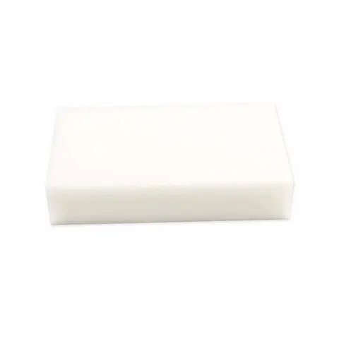 10 best sales melamine sponge - №1