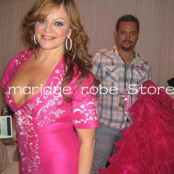 Jenni rivera dresses for sale online