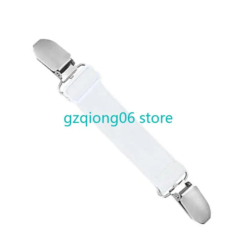 K3NF Clip robe élégante