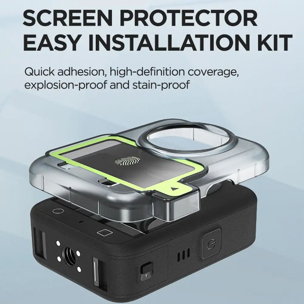 Dji assistant (dji assistant software 2) купить от 260,00 руб. Электроника на 1rub.ru