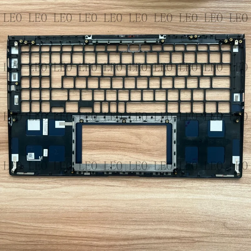 MY Palmrest Upper Case For Asus ZenBook 15 UX534 UX534FD UX534FT UX534F