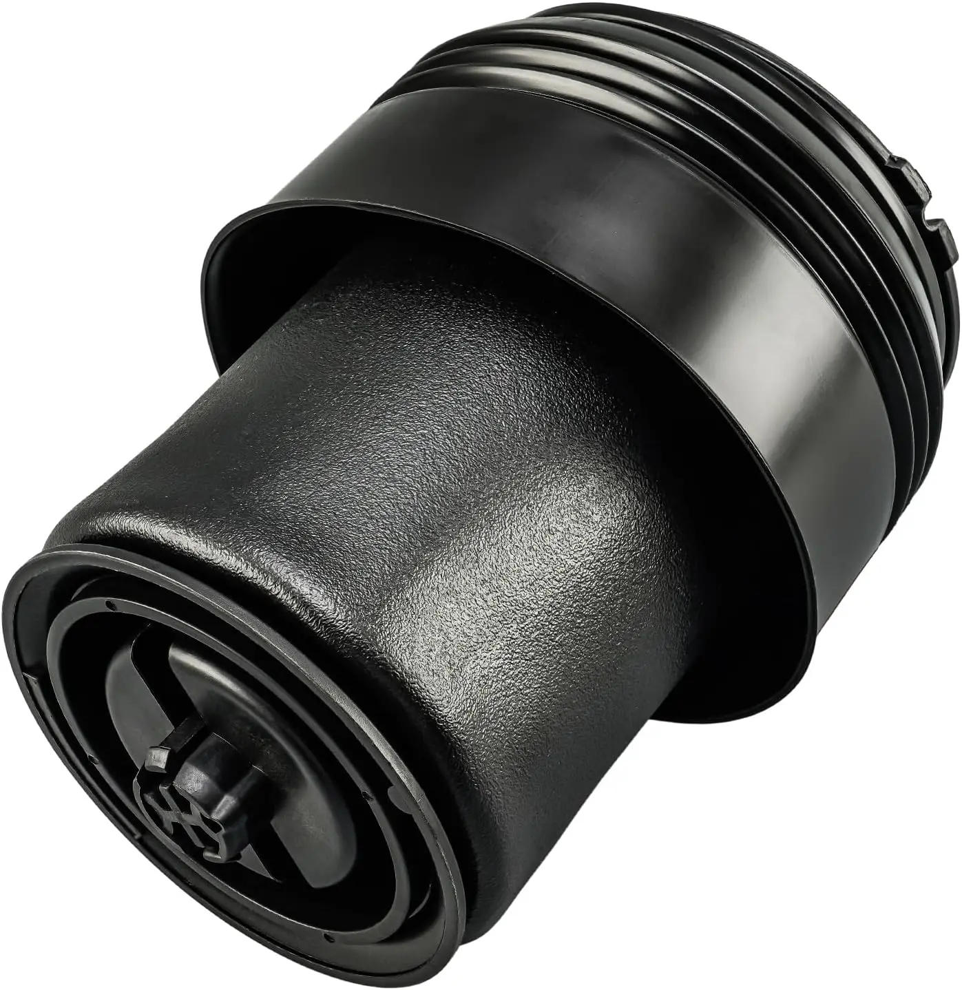 

Rear Air Bags Suspension Kit for 2013-2020 X5 2014-2021 X6, 949827 Air Spring Suspension Set of 1