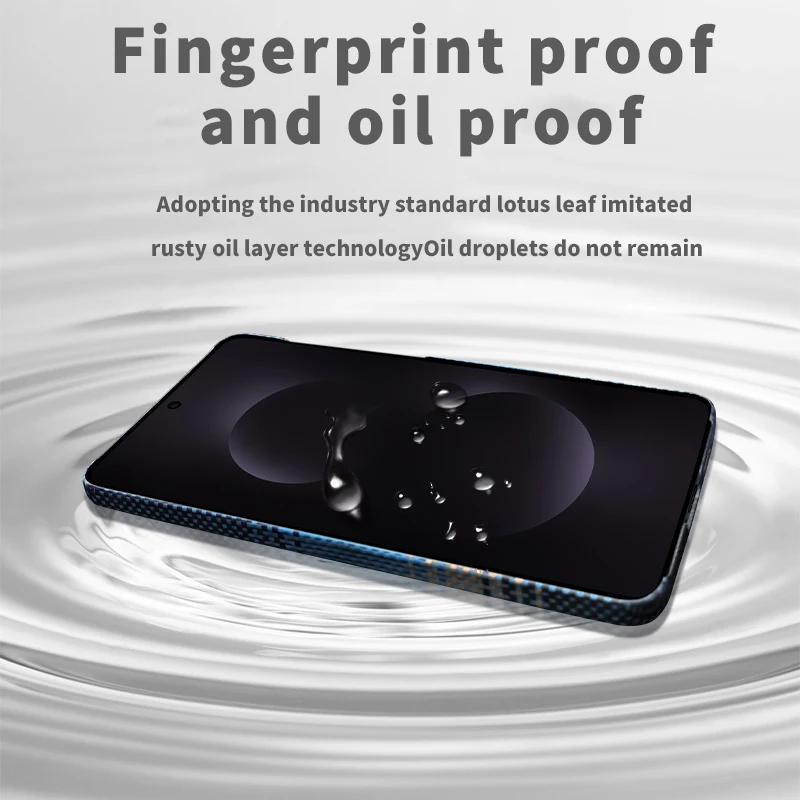

WONDRARISE Luxury Aramid Fiber Magnetic Case with Ring Stand for Samsung Galaxy S25 Edge – Slim Shockproof Protective Cover