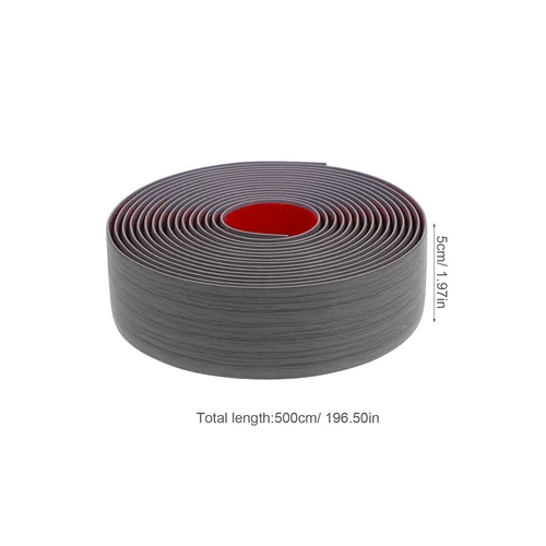 الأرضيات والاكسسوارات