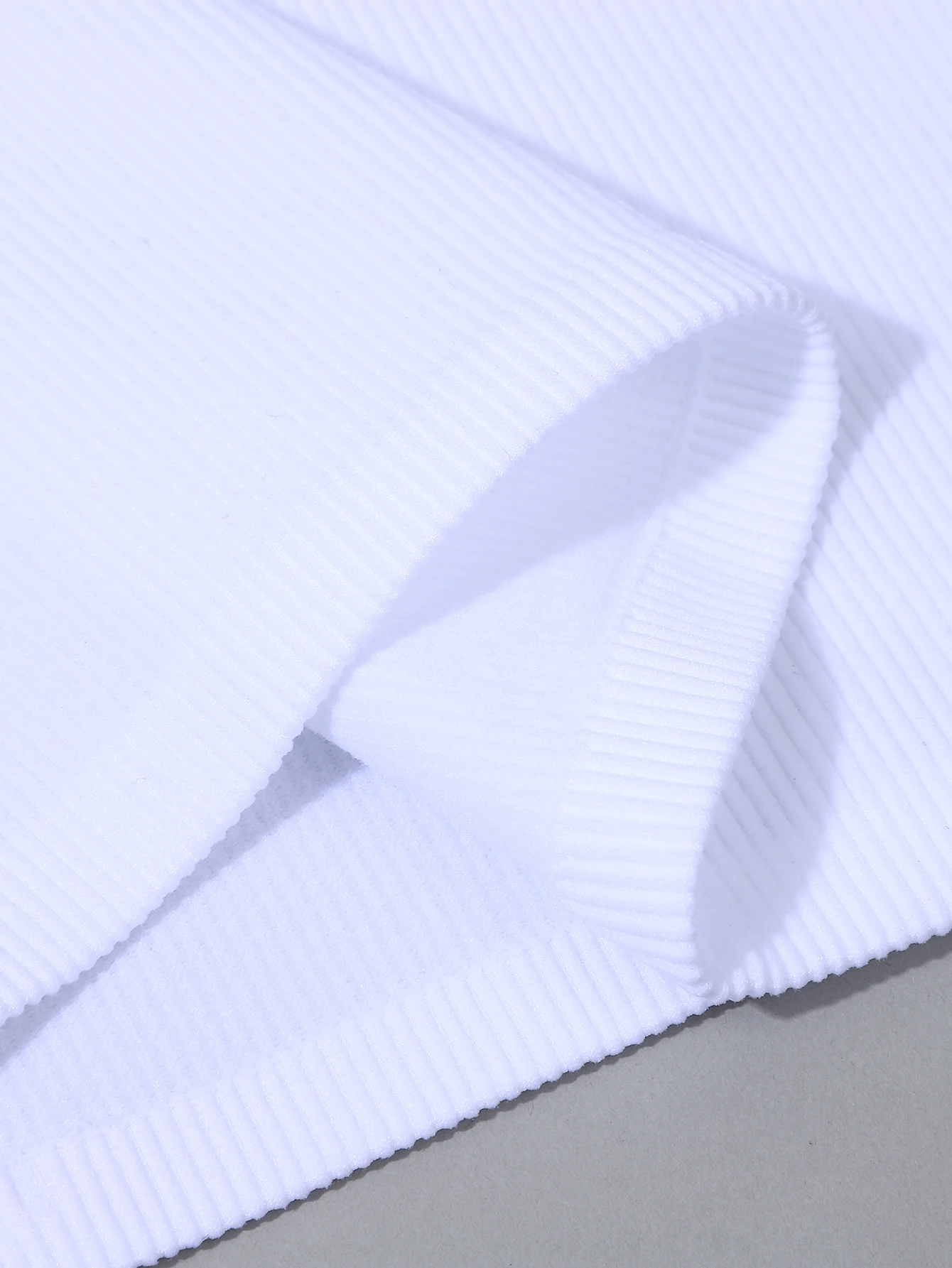 Seamless knitted high-elastic belly-baring yoga ribbed vest workman's back sleeveless sexy halter bra nylon quick-drying running