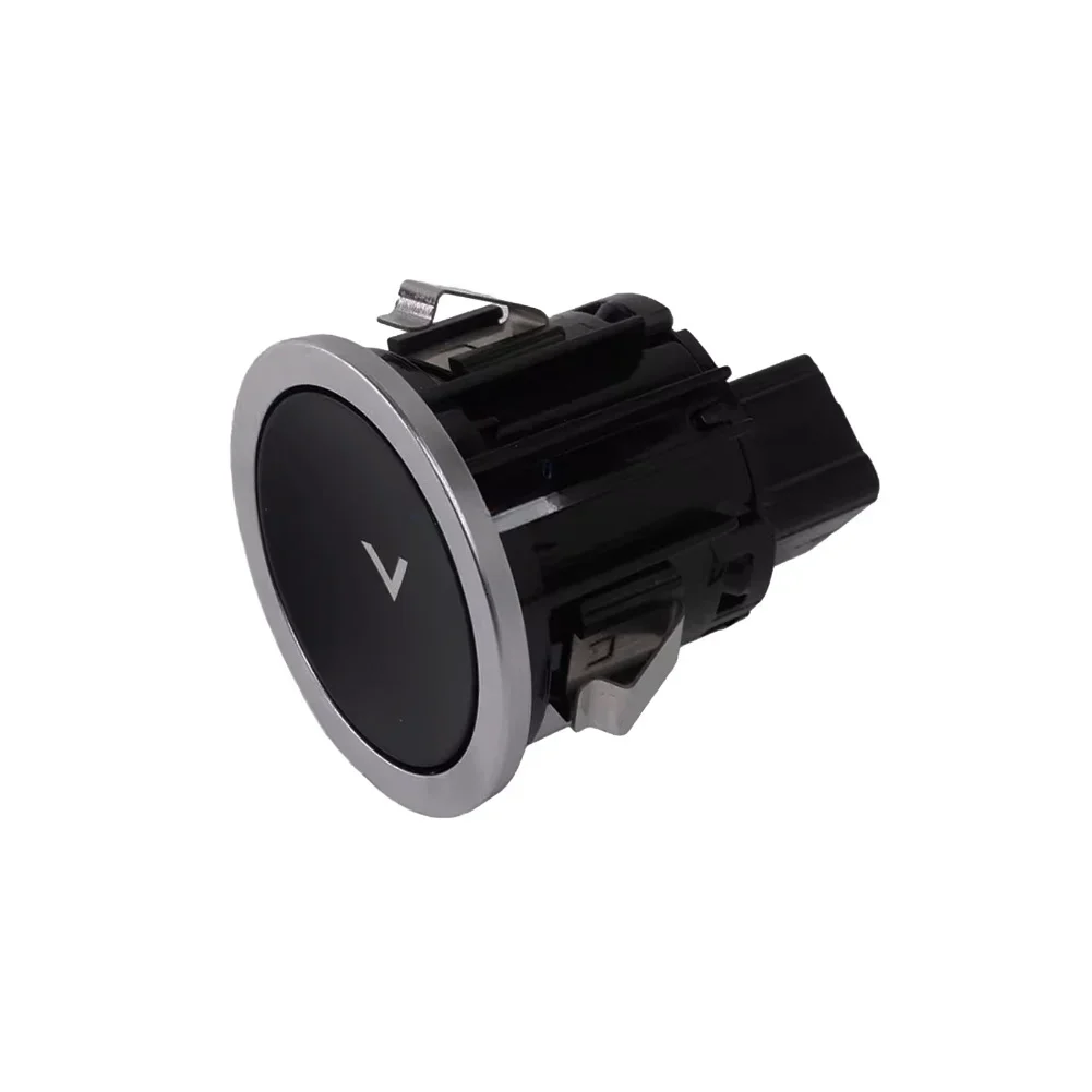 

1pcs Part Number LR042263 DPLA14K147AA LR072256 Dash Dashboard Glovebox Light Switch LR042263 For Rover Sport 14