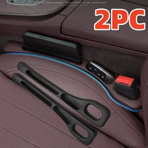 10 best sales storage box between car seats - №1