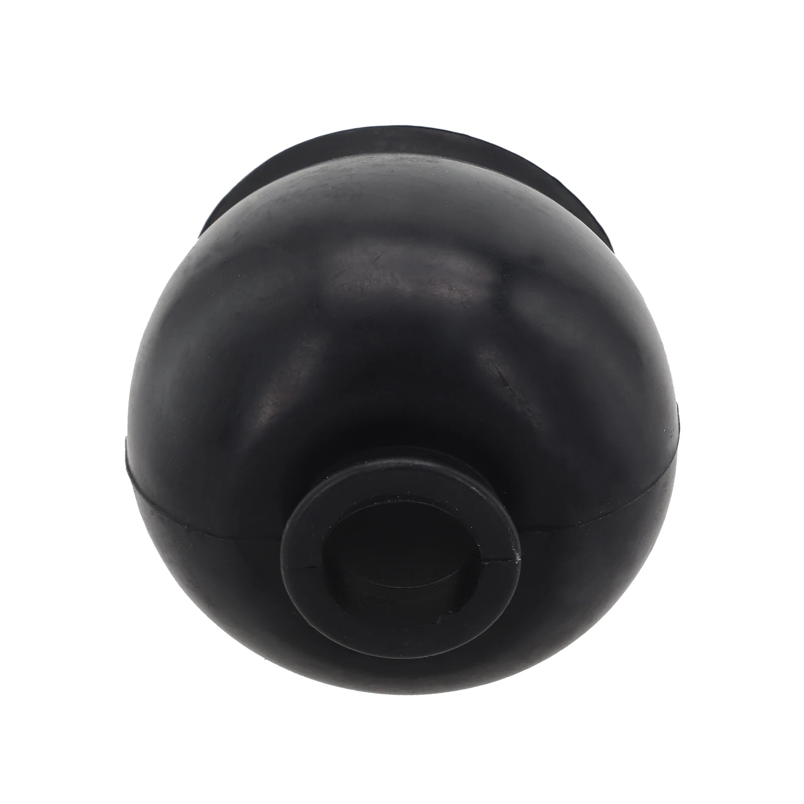 Black for shift Lever Protective Cover Easy Install for shifter Boot For Tractors Farm Equipment Parts Compatibility With 2N