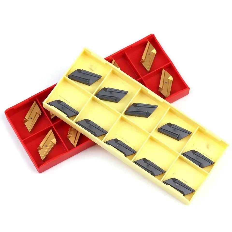 lame-de-fraisage-imitation-pour-tour-a-commande-numerique-knux-series-deskar-knux160405r-11-lf6018-6028-pour-pieces-en-acier-inoxydable-et-en-acier