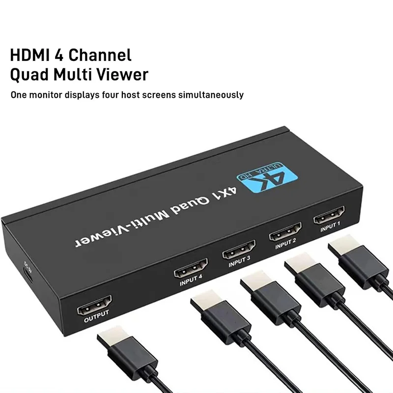 Thumbnail 3 - #68 Best 4K Projectors to Buy In 2026