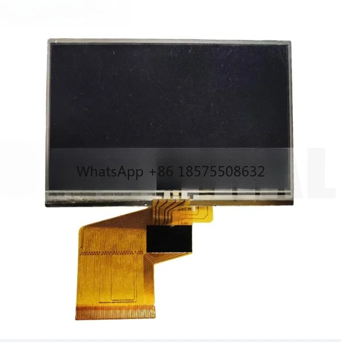 display-lcd-per-pannello-display-lcd-td043mtea2