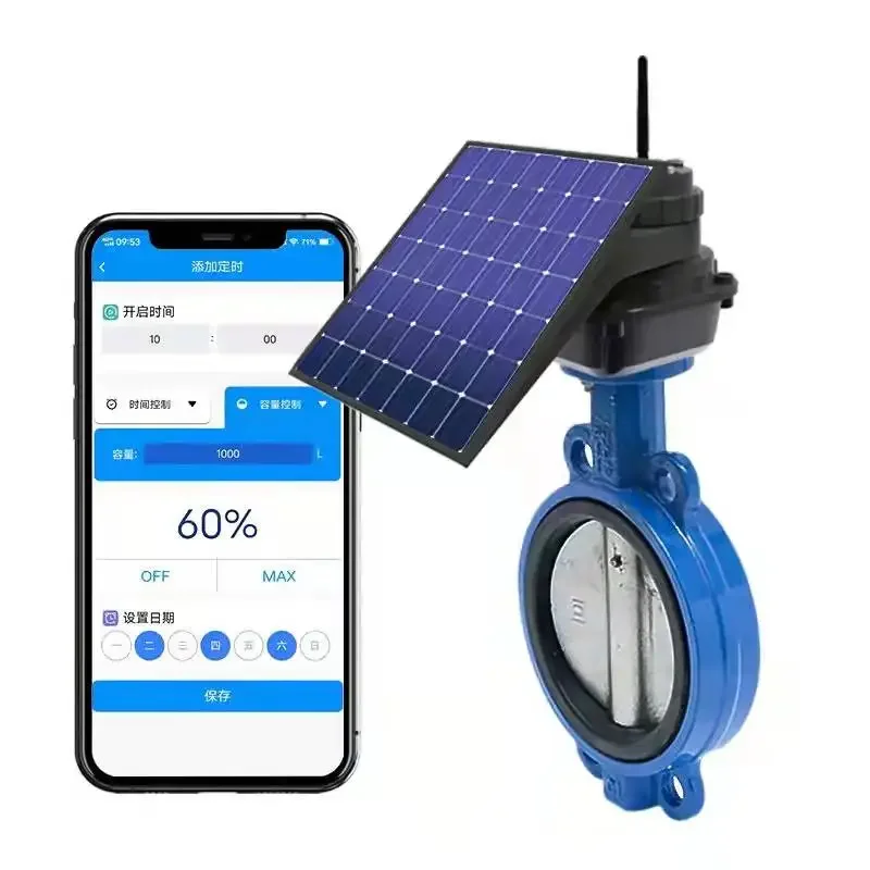 

Irrigation Soil Moisture Sensor Tide Flow Meter Sensori Per Agricoltura Vegetable Sensor Farm Irrigation Systems