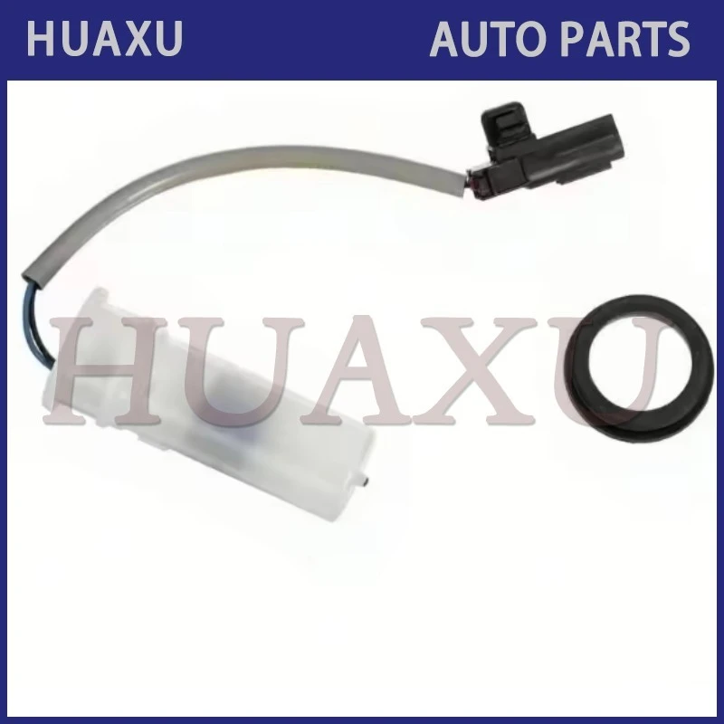 

8260A406 98520-2M500 985202M500 Car Windshield Washer Fluid Level Sensor Liquid Level Sensor For Outlander Mitsubishi 2014-2022