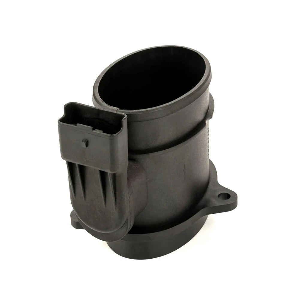 

Mass Airflow Sensor for Ford For Fiesta For Focus Mk2 For 206 For 207 1610874680 Excellent Compatibility with Vehicles