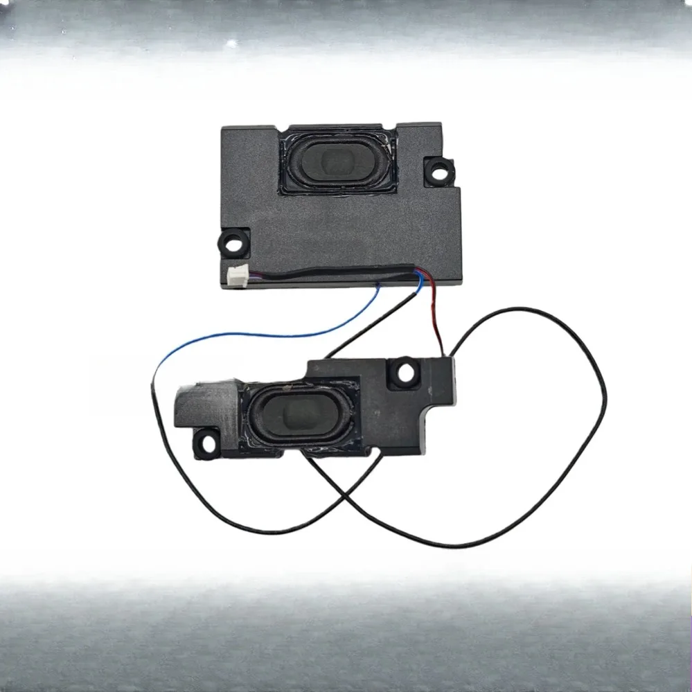 For ThinkPad T460P T470P L450 L460 L470 Laptop Internal Speaker Audio Horn Replacement Spare Parts (007)