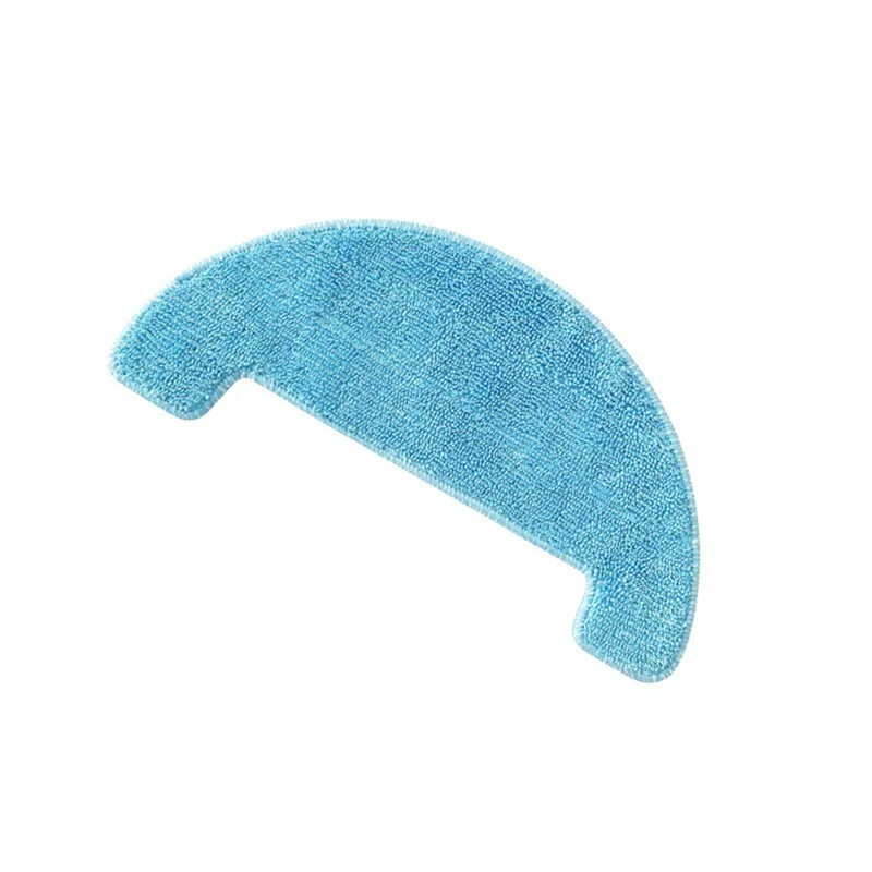 WHYY-для Pioneer VC704R/VC714R запасные части, аксессуары, основная боковая щетка, фильтр, ткань для швабры