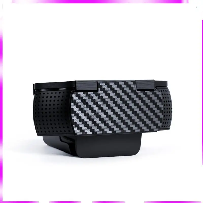 N98r câmera proteção de privacidade lente capa de lente para logitech 920 câmera proteção de privacidade capa de lente