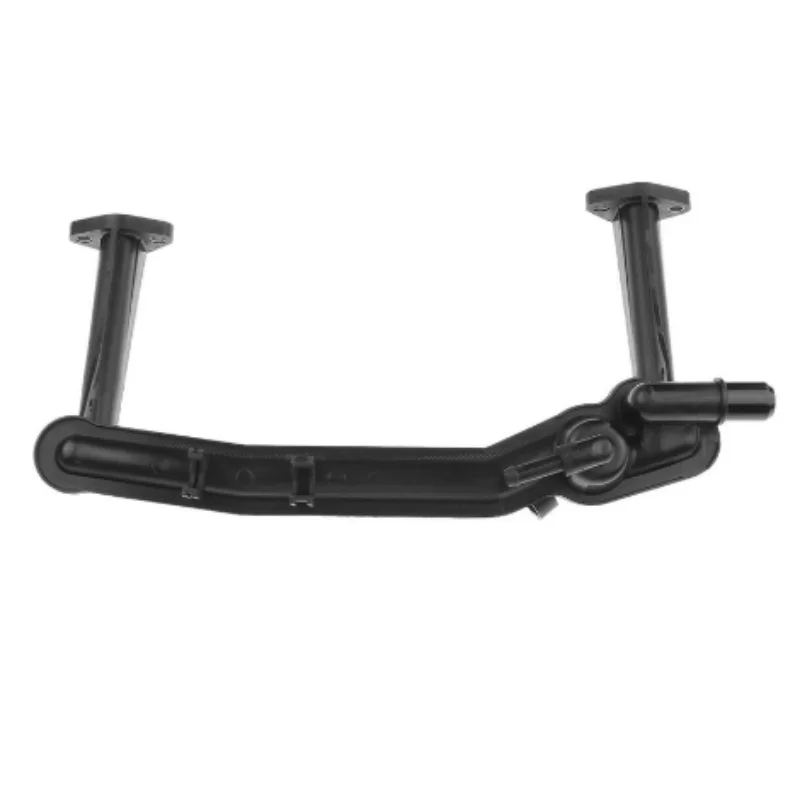 المبرد الخلفي أنابيب المياه سخان المنوع أنبوب + الاستشعار LR122710 LR041788 لاند روفر 3.0L 2014 2015 2016 20017 2018 2019 2020