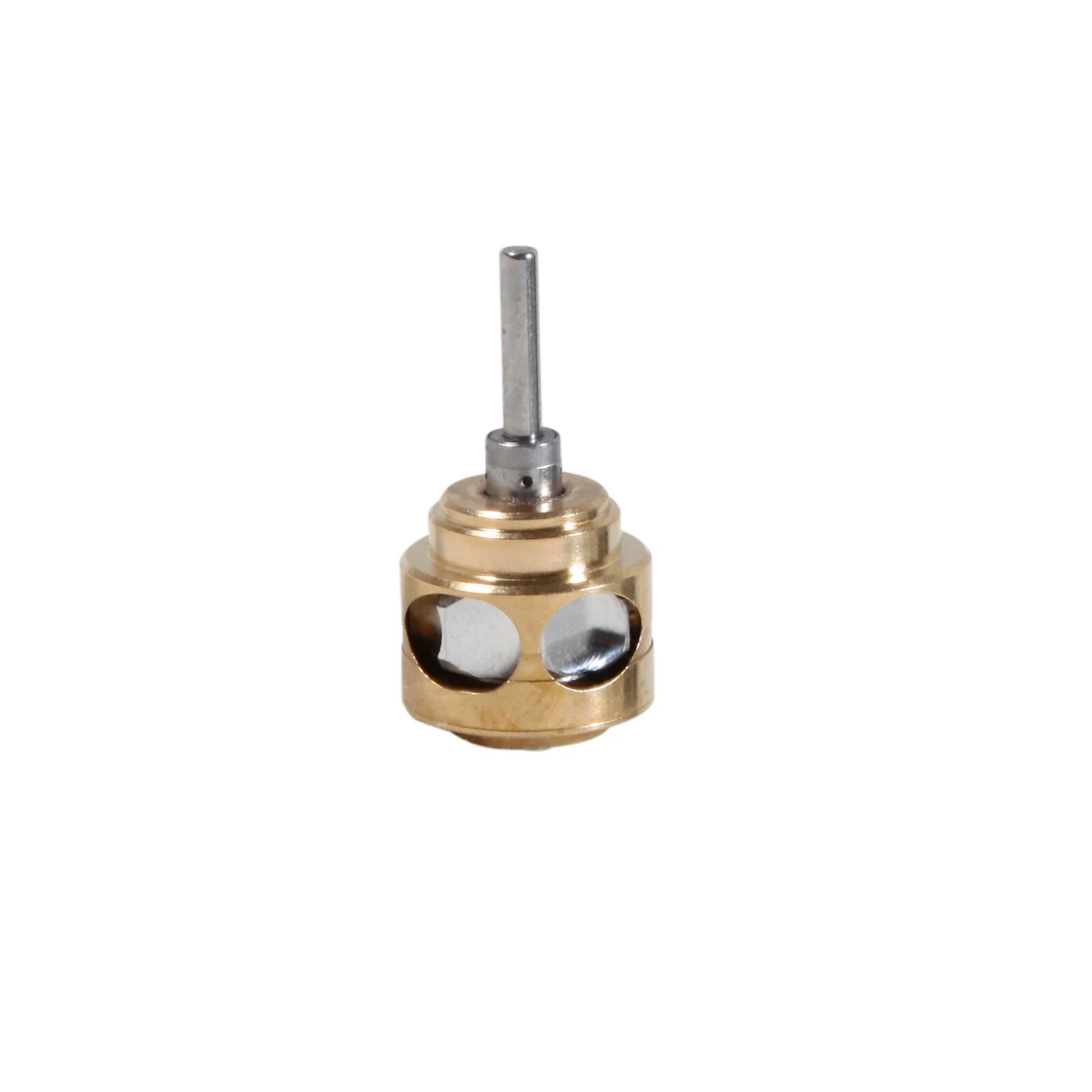 

Dental Turbine Cartridge Rotor For KAVO NSK COXO (LED) Standard/Large Head High Speed Handpiece ST/SK/YBB