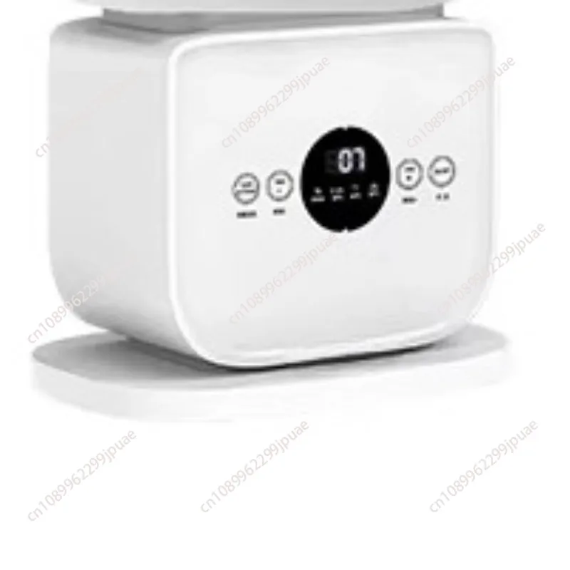 shirt ironing machine ironing machine for shirts hot air shirt ironing cordless dryer portable dehumidifier a clothes dryer