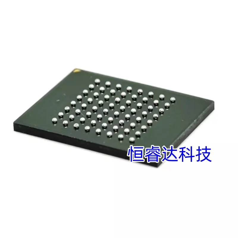 

Free Shipping 10pcs/lot PC28F256P30TFE PC28F256P30 256P30TF BGA64 new stock