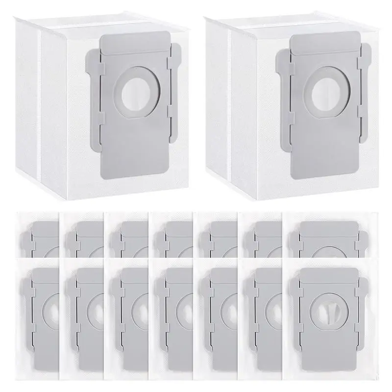 A20F-Vacuum Cleaner…