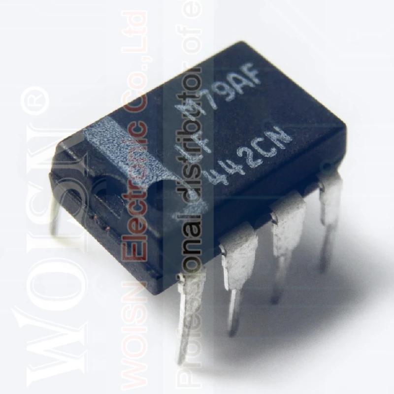Hot Selling New Stock Secure Shockproof Packing Worldwide Dispatch Bulk Purchase Discount PLCC-32 AM28F512 AM28F512-150JC