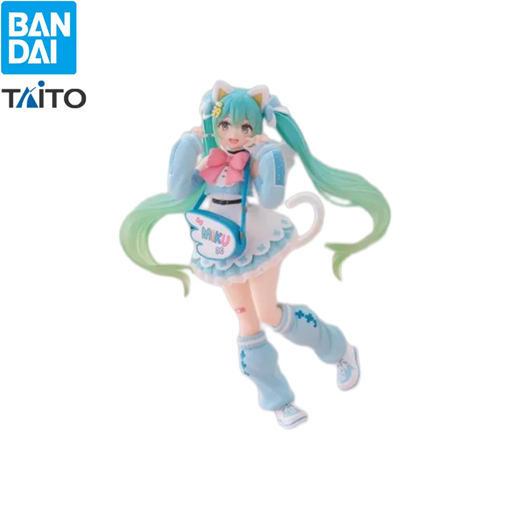 figurine-articulee-peinte-et-detaillee-de-qualite-superieure-hatsune-miku-vocaloid-de-taito-cadeau-de-collection-jouet-de-presentation-de-bureau