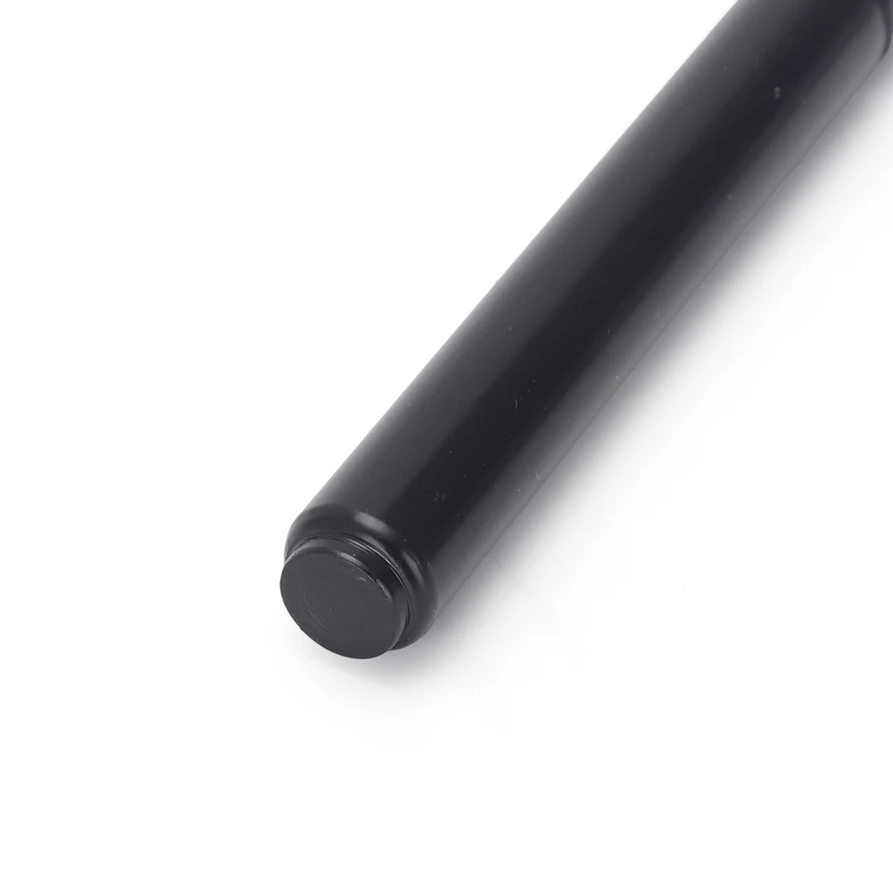 Gasfederdämpfer 200N Ersatz für Huwil 16-1 016 12749 12749A 12749B 12749C – Detail 5