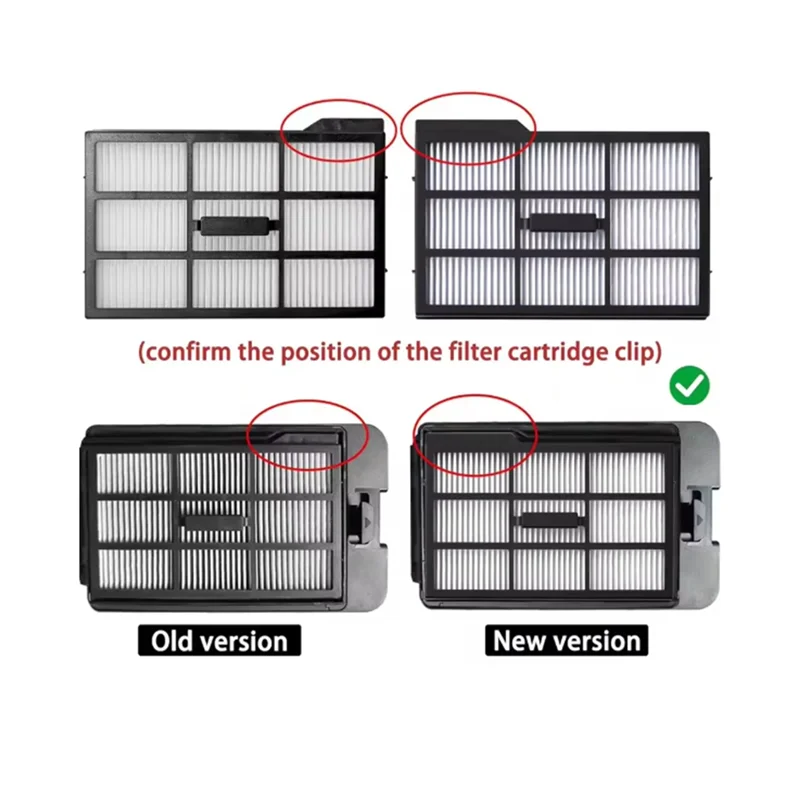 24-pezzi-di-ricambio-per-aspirapolvere-eufy-omni-e25-e28-spazzola-principale-spazzola-laterale-sacchetto-polvere-filtro-aa80