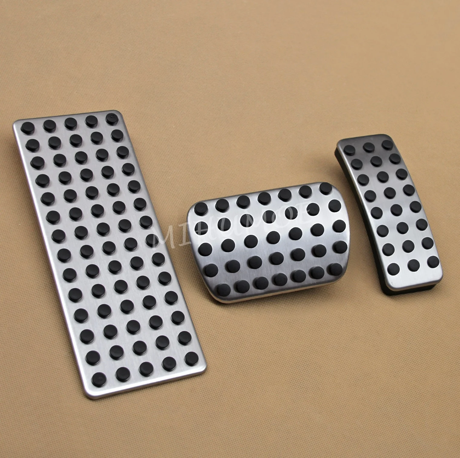 For Mercedes-Benz A…