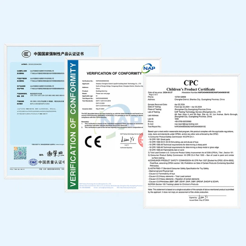 Bausteinspielzeug 9686 Set High-Tech-MOC-Roboter Technologie Kompatibel 2.0 Roboter Baustein Stamm Bildung Kinderschule