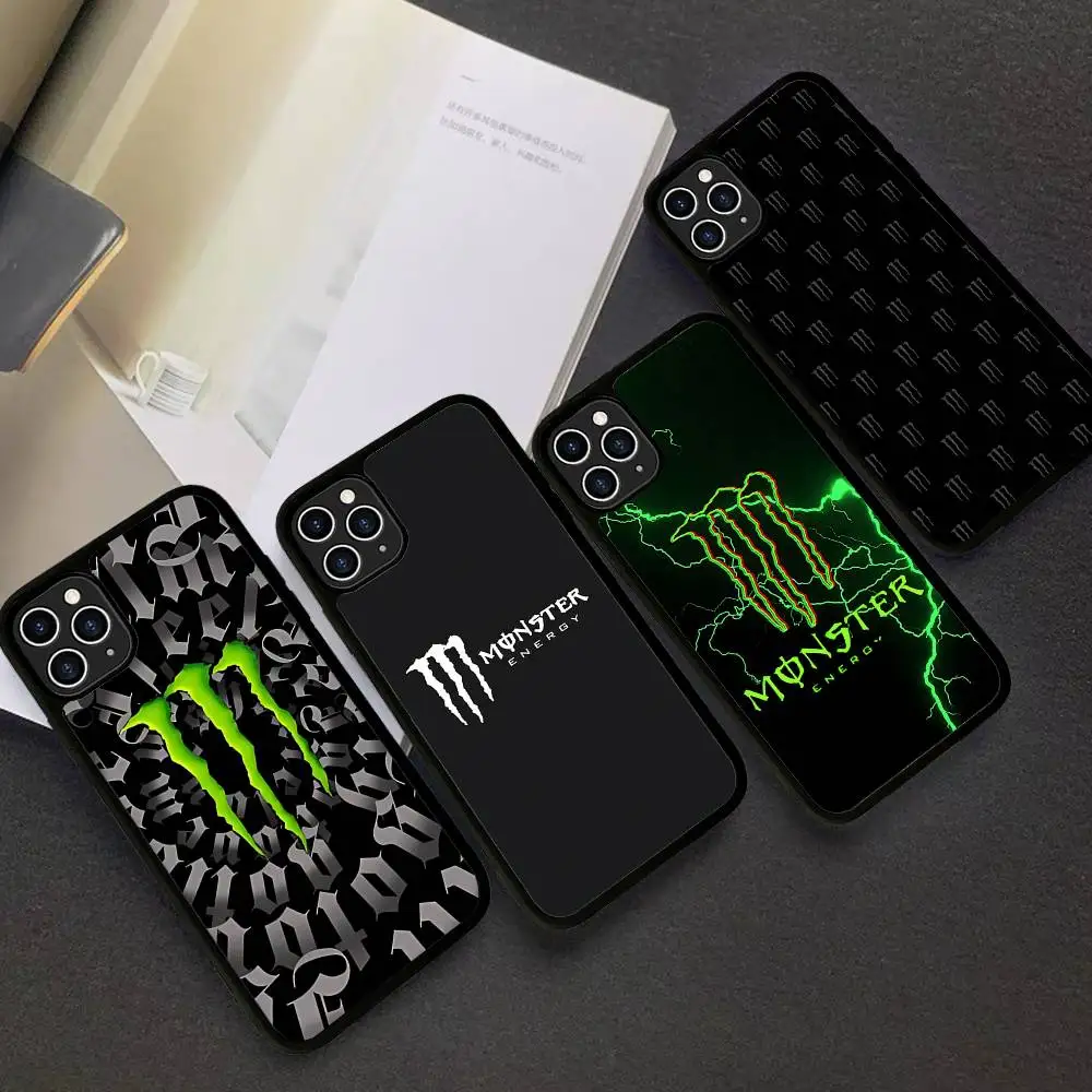 Iphone 11 Monster Energy Phone Cases Monster Energy IPhone Case? Monster Energy Originals 100% Authentic! ?, Looking Iphone 11 Monster Energy Phone Cases Monster Energy IPhone Case? Monster Energy Originals 100% Authentic! ?, Looking